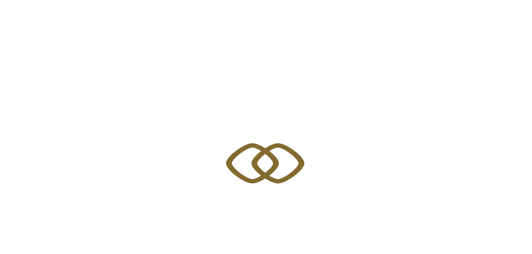 Sofitel